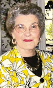 Obituaries June 5, 2024