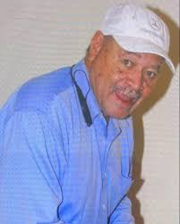 Donald Lee Cole Obituary December 7, 2024