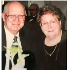 Hugh Flick Obituary (2019)