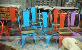 Industrial Style Chairs For Wholesale Industrial Style Chairs Outdoor Wood Furniture Party Furniture