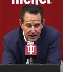 Impact of Rushing Yards in College Football