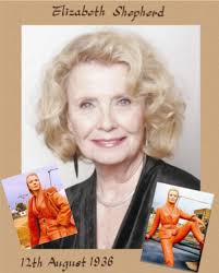 Tilda Swinton as Julia in the 1986 UK Channel 4 mini-series Zastrozzi based 