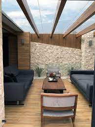 Check spelling or type a new query. Reglas Infalibles Para La Decoracion De Terrazas Modernas