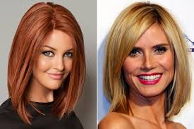 If you need any more convincing, just keep scrolling to see all the long bob haircuts that are trending for 2021 and beyond. 7 Latest Long Bob Hairstyles They Will Make You Look Hot