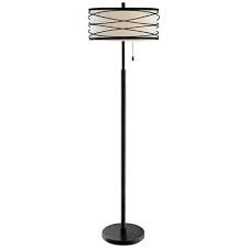 Pin On Lamps