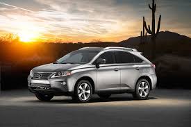 With strong steady growing sales in the us rest assured there should should. Toyota Jumps On The Aluminum Bandwagon Why Toyota Parts Center