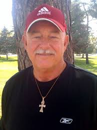 Huey Elementary Alumni 1944-1956