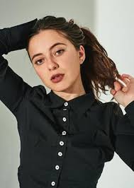 Rachel Brethauer: Movies, TV, and Bio