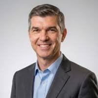 1400+ perfiles de «Marc»