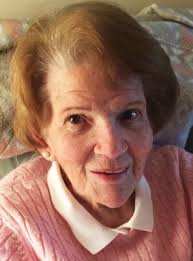 Obituary information for Jeanne L. Bingham