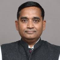 60+ "Dr.madhur" profiles