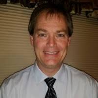 Jerry Smyle Email & Phone Number