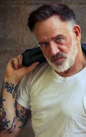 Entangled (Short 2006)