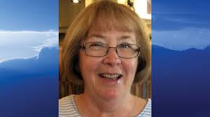 Lyn Deyermond Hemminger, PhD, Austintown, Ohio Obituary