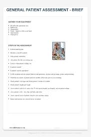 Pin On Nursing Skills