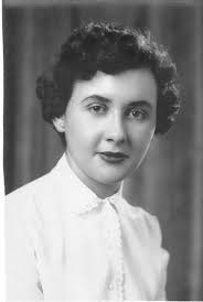 Margaret "Esther" Walker Biggs Obituary