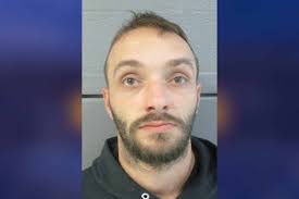 Eads named WVU's 66th Mountaineer Mascot