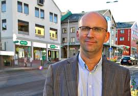 Over the time it has been ranked as high as 4 011 599 in the world. Nyheter Kristiansund Ersvik Blir Toppsjef I Hustadvika Kommune