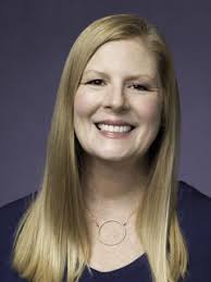 Dr. Tonya Reynoldson, OD