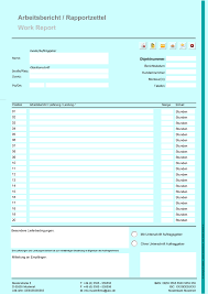 Mar 08, 2021 · in unserem online format: Arbeitsbericht Formular Im Pdf Format A4h