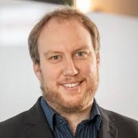 Felicity Saunders Email & Phone Number