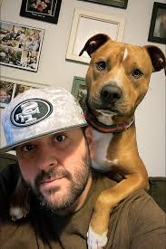 There's a “spookeasy” coming to Mohegan Sun starting October 2nd! The  drinks look so cute! Are you going to go? #thingstodo #mohegansun #CT #popup