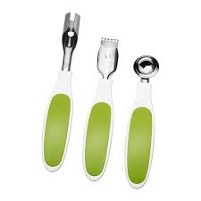 Ikea Us Furniture And Home Furnishings Carving Sets Modern Kitchen Tools Ikea Kitchen Organization