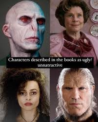 Cheryl Wainwright's Instagram, Twitter & Facebook