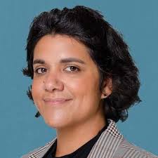 Plano's Best Family & Divorce Lawyers