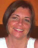 Steps To Leadership Online Training Programme