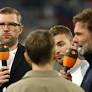 Per Mertesacker Prepares to Take Helm as New DFB Sports Director in 2027