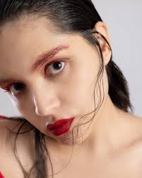 Photos by Rita Cash (@rita.cash) · October 18, 2024