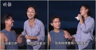 刑偵劇 探長歐雷洛 01 刑偵懸疑推理探案偵破電視連續劇 主演 李成儒. é©šæƒ…ç·'èµ° æ‹ åˆ'åµæ—¥è¨˜ å¤šæ­‡æ–¯åº•é‡Œæˆ²æƒ è‹±ç´…è‡ªçˆ†æ›¾ç™¼è„¾æ°£ 20200816 Showbiz æ˜Žå ±olç¶²