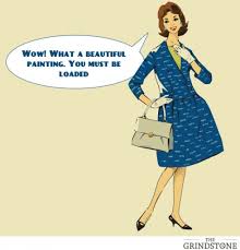 As soon as you get a cup of hot coffee, your boss will assign you a task that lasts just long enough for your coffee to go cold. Funny Boss Appreciation Quotes Quotesgram