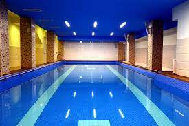 Iti place sa te relaxezi in barca sau in iaht, in mijlocul marii, sa uiti de agitatie si de. Cazare In Turda Cu Piscina Interioara Visit Turda Activitati Cazare Si Restaurante In Turda Turistica