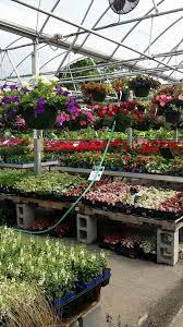 The businesses listed also serve surrounding cities and neighborhoods including hudson ny, feura bush ny, and ravena ny. Country Boys Garden Center Home Facebook