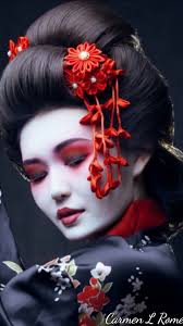 Peggy Riedel (pegriedelmueller)