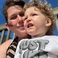 Anyone else in groundwell/abbey meads area seeing this today? All the water  coming out of our taps looks like milk!! Wtf