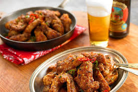 Access all of your saved recipes here. The Biggest Stories Eater Vegas Last Week 2020 Eater Vegas