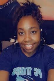 Obituaries at Taylor Funeral Home, Inc