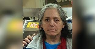 Nelly Santana's Instagram, Twitter & Facebook