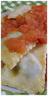 Daniele persegani volto noto di alice tv corso svolto a barletta con gli strumenti swiss diamond e bamix , dove lo chef ha fatto tre delle sue preparazioni, un antipasto di polenta e formaggio, un tacchino e un dolce. 54 Idee Su Persegani Casa Alice Ricette Idee Alimentari Cibo Etnico