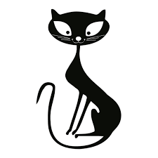 wandtattoo siam katze wandprinz ch siam katzchen wandtattoo tiere