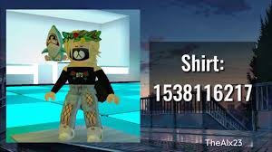 Los mejores juegos online gratis. Bts Codigos De Ropa De Chica Roblox Robloxian Highschool Youtube