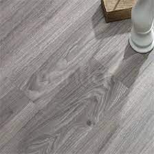 Check spelling or type a new query. China Linoleum Semi Commercial Waterproof Kitchen Pvc Best Vinyl Flooring Planks China Portable Plastic Floor Marble Pvc Floor
