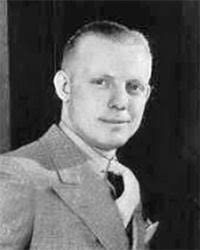 Three new members will be inducted into Comet Hall of Fame