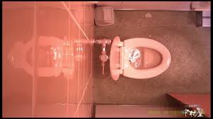 無修正動画 裏DVD】女盗撮師カレンさんの 潜入!女子トイレ盗撮! Vol.3【美少女 盗撮】 - 裏DVD・無修正DVD・ストリーミング  【裏DVDマリア】