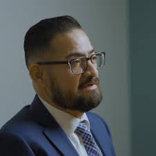 🌟 Special #mywhy #repost for Hispanic Heritage Month