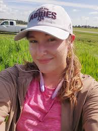 Texas A&M AgriLife Research and Extension Center