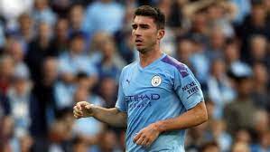 Jared has a loyal following of his clientele that spans the pacific northwest. Spain Laporte Criticised In France Over Switch To Spain He Has Succumbed To The Iberian Mermaids Marca